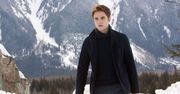 Robert Pattinson o swojej roli Mrocznego Rycerza. "Batman nie jest bohaterem"