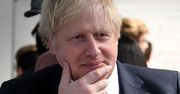 Budowa sieci 5G. Boris Johnson daje Huawei ograniczony dostęp
