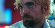 Robert Pattinson przeholował? Żart opowiedziany w programie na żywo "wymknął się spod kontroli"