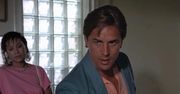Don Johnson Wdawał się w burzliwe romanse. Pięć razy składał małżeńską przysięgę