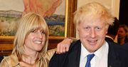 Siostra skrytykowała Borisa Johnsona. "To nie jest brat, którego widzę w domu"