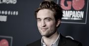 Robert Pattinson jako Batman. Pokazano pierwszą zapowiedź filmu