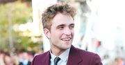 Robert Pattinson z nową ukochaną. "Jest naprawdę zakochany!"