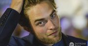 Powstaje kolejna część Zmierzchu? Robert Pattinson opowiedział o roli Edwarda: "Powroty są trudne"