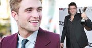 Robert Pattinson i polski operator filmowy Piotr Sobociński świętują wspólny sukces. To niesamowite wyróżnienie