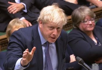 "Money. To się liczy". Gośćmi: Marek Zuber i Daniel Jastrun