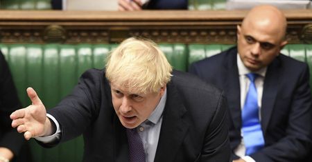 Brytyjczycy znów zagłosują w wyborach. Mają ostatnią szansę, by zatrzymać brexit