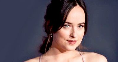 Wyzwolona, odmieniona. Dakota Johnson uwielbia dziś opowiadać o seksie