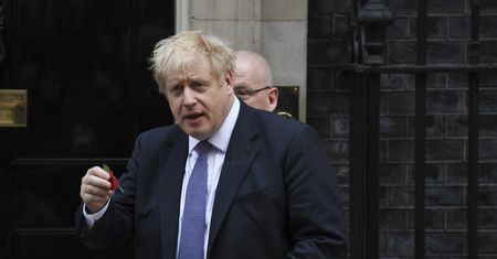Brexit. Przełom ws. wyborów. Partia Pracy: warunki zostały spełnione
