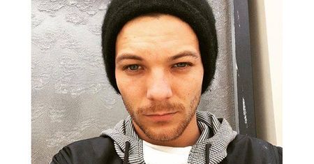 Zmarła mama Louisa Tomlinsona z zespołu One Direction