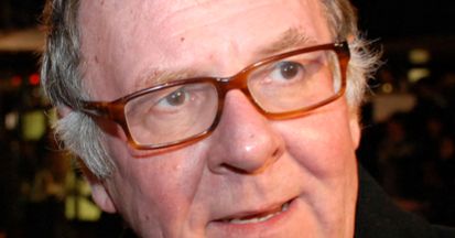 Zmarł brytyjski aktor Tom Wilkinson w wieku 75 lat.