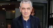 Rowan Atkinson i Hugh Laurie znów razem. "Czarna Żmija" ma wrócić na ekrany