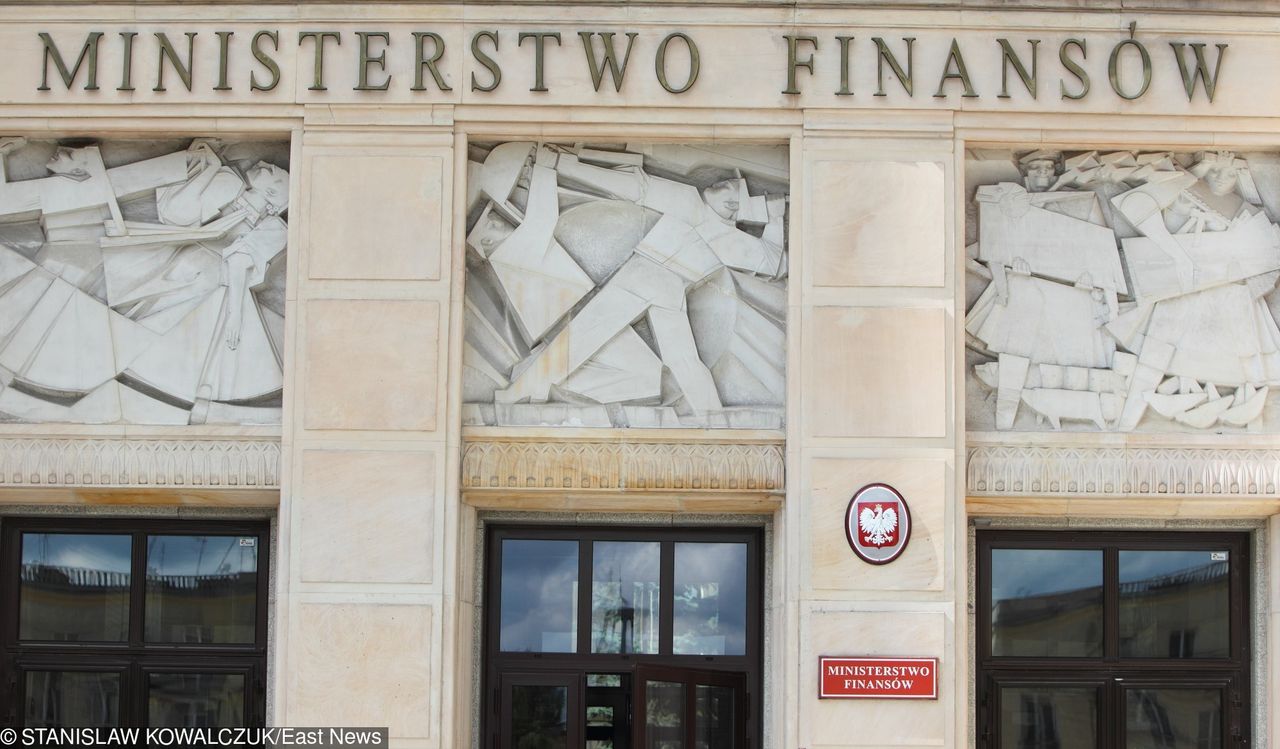 Split payment bez taryfy ulgowej. Drakońskie kary nawet za drobne przewinienia  