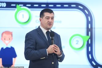 Zerowy PIT dla pracowników, którzy nie ukończyli 26 lat,  jeszcze w tym roku