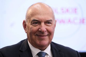 Airbnb pod lupą ministra finansów. "Ręce opadają"