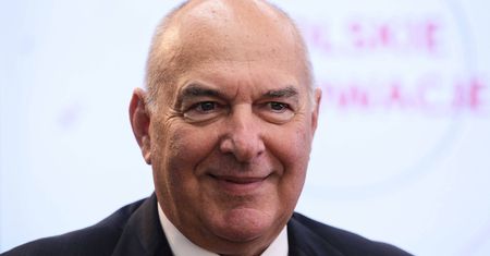 Airbnb pod lupą ministra finansów. "Ręce opadają"