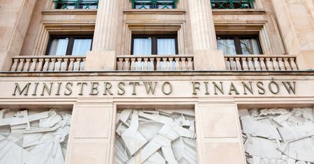 Dług publiczny przekroczył 1 bln złotych. Wzrost o ponad 2 proc.