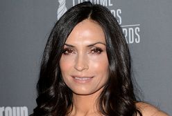 Famke Janssen: zjawiskowa Holenderka żegna się z "X-Menami". Jej fani nie mogą jednak narzekać