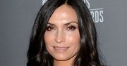 Famke Janssen: zjawiskowa Holenderka żegna się z "X-Menami". Jej fani nie mogą jednak narzekać