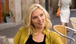 Scarlett Johansson ma 32 lata! Pamiętasz jej filmy?