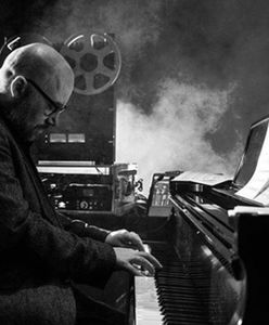 Jóhann Jóhannsson, twórca muzyki do "Teorii wszystkiego", nie żyje