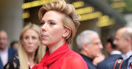 Gwiazdy Hollywood przeciwko Trumpowi