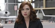 Scarlett Johansson w końcu się doczekała. Może zgarnąć zawrotną kwotę za "Czarną Wdowę"