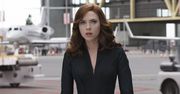 "Czarna Wdowa". Finałowy zwiastun filmu z uniwersum Marvela jest już w sieci