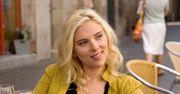Scarlett Johansson ma 32 lata! Pamiętasz jej filmy?