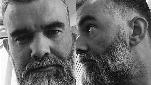Stefán Karl Stefánsson