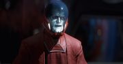 Dice nie zapomina o kampanii fabularnej Star Wars Battlefront 2