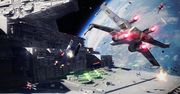 Afera z grą "Star Wars: Battlefront II" przerosła wszelkie oczekiwania