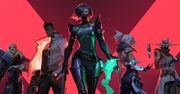Riot Games o rozgrywkach esportowych Valoranta