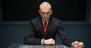 ''Hitman: Agent 47'': Zabili go i uciekł [RECENZJA BLU-RAY]