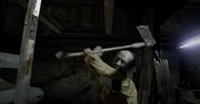 No proszę, w Resident Evil 7 mieliśmy zobaczyć zombiaki
