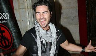 Jan Kliment: Znowu mu się upiecze?