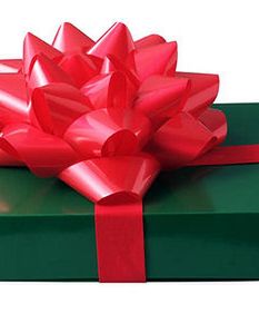 Pracownicy resortu zdrowia nie mogą przyjmować prezentów