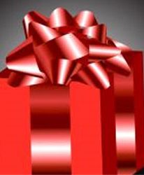 Jak rozliczyć prezent dla kontrahenta