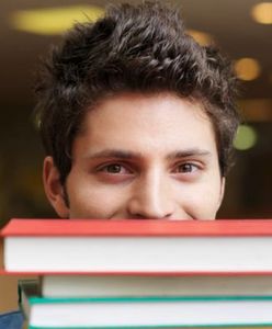 Praca dla studenta. Jakie stawki?