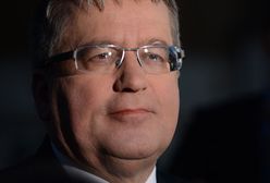 "S" wcale nie chce organizować strajku