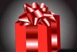 Jak rozliczyć prezent dla kontrahenta