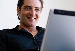 Coraz więcej firm stawia na staże i praktyki