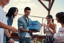 Pomysł na prezent dla mężczyzny - jak znaleźć ten idealny?