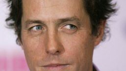 Hugh Grant