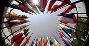 Polskie towarzystwa nie podbijają Europy