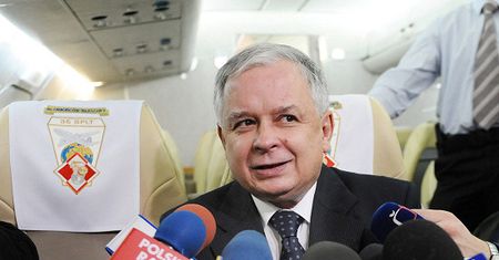 Prezydent: będzie weto ustawy zdrowotnej