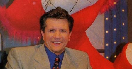 "Idź na całość": Ten teleturniej oglądało ponad 9 milionów widzów!