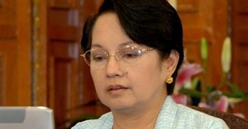 5 osób zabitych w eksplozji na południu Filipin