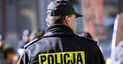 Katowice: Policjant zawieszony za uderzenie obcokrajowca