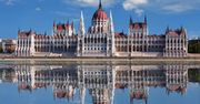 Budapeszt - dolecisz za grosze, a ile wydasz na miejscu?